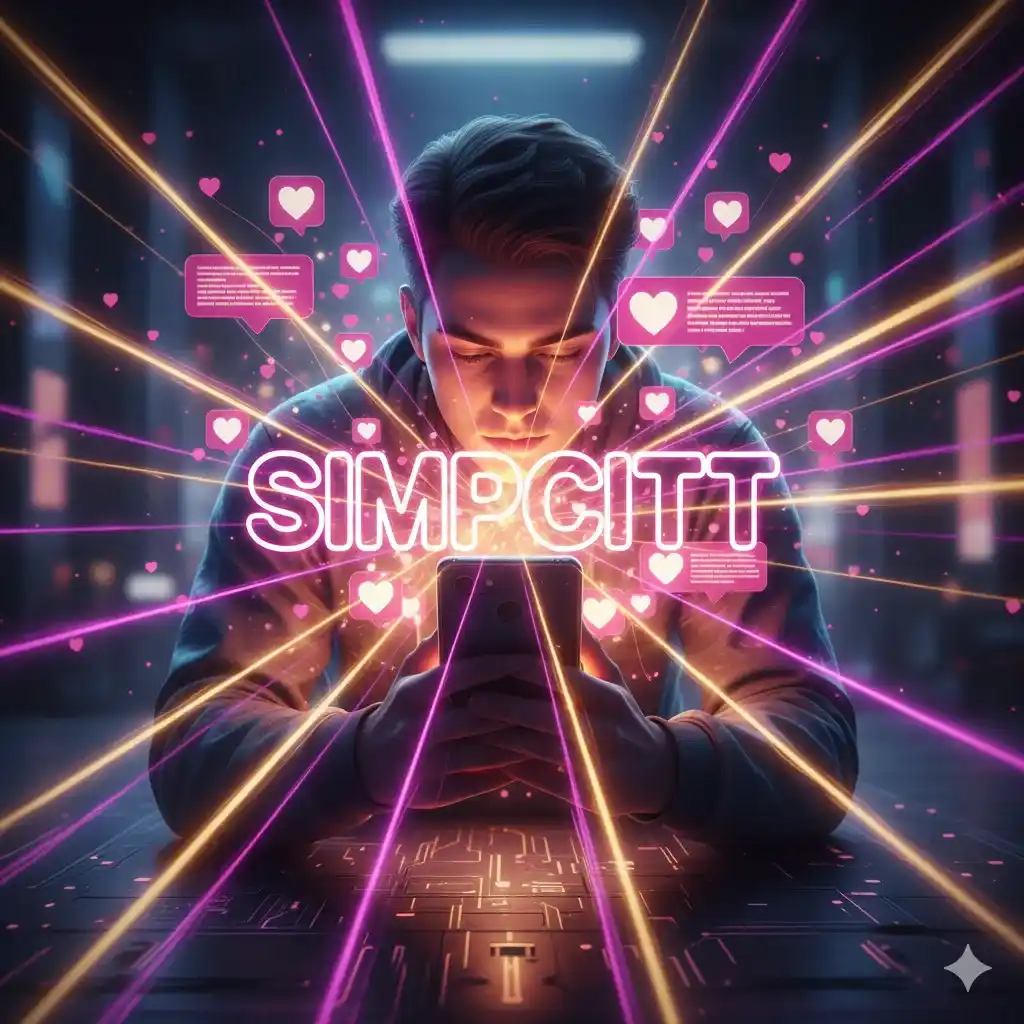 Simpcitt