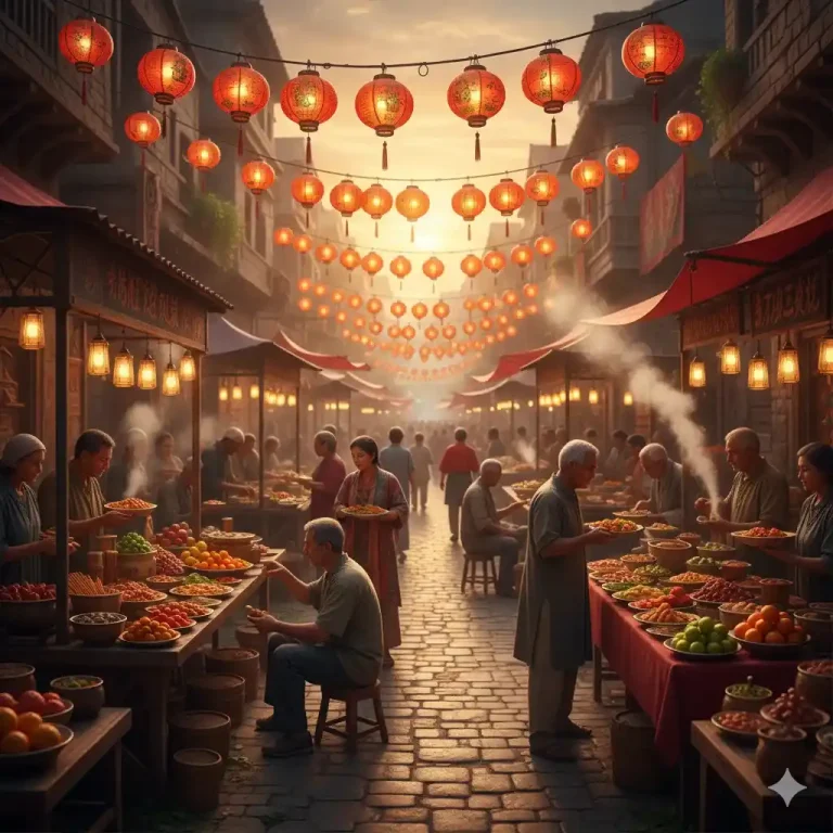 Bardoek Cuisine