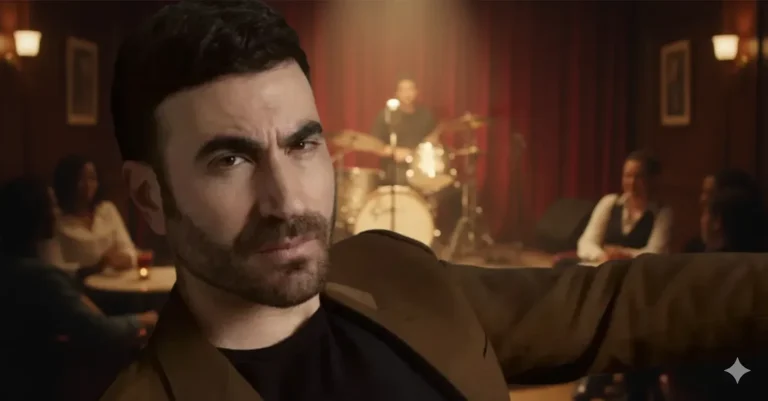 Brett Goldstein Height, Wife, Parents, Net Worth & Full Biography 2025