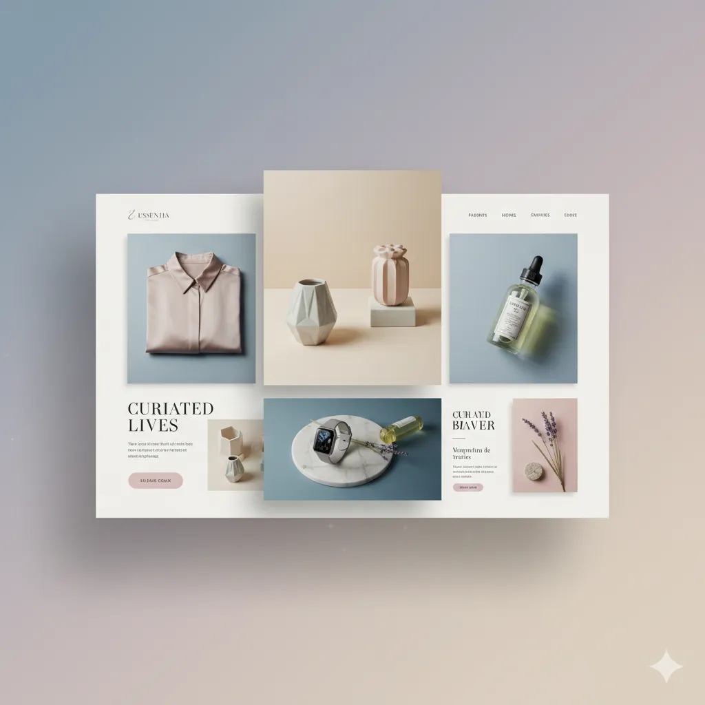 As digital experiences evolve, Primacoast.com stands at the forefront—redefining how people discover, connect with, and purchase products in the modern age.