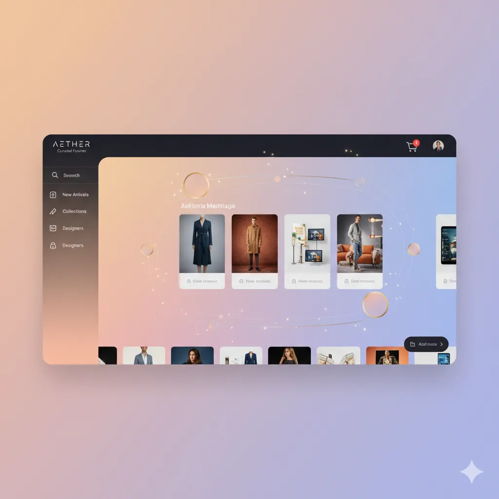 Primacoast.com