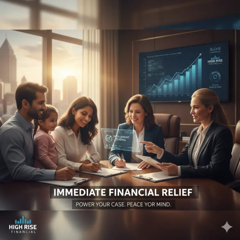 Why Plaintiffs Use Lawsuit Loans During Injury CasesWhy Plaintiffs Use Lawsuit