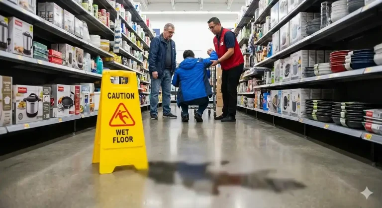 Premises Liability: How Property Owners Are Held Responsible