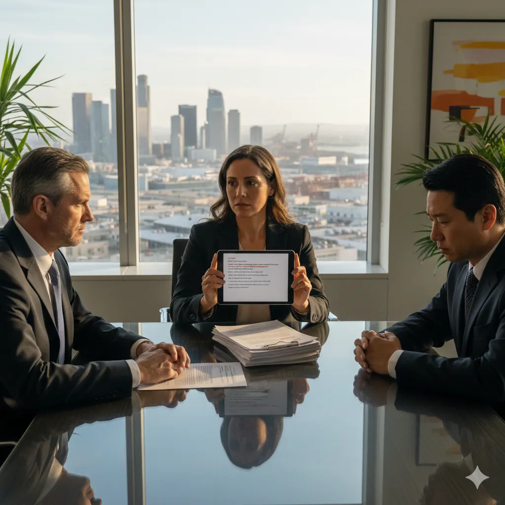 How Attorneys Build Strong Cases for Victims of Workplace Retaliation