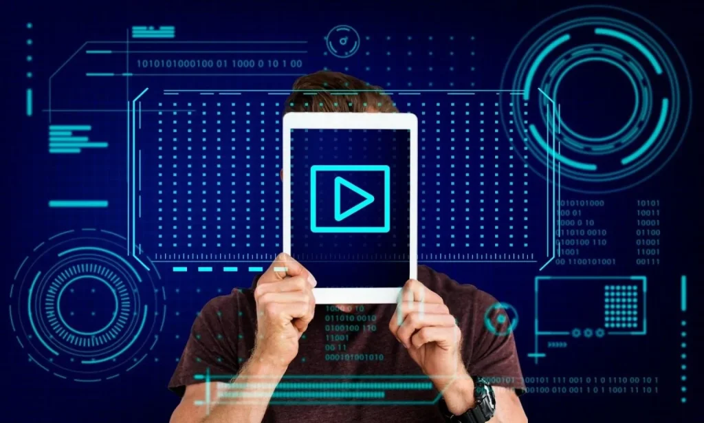 7 AI Video Creation Tools That Simplify Video Production