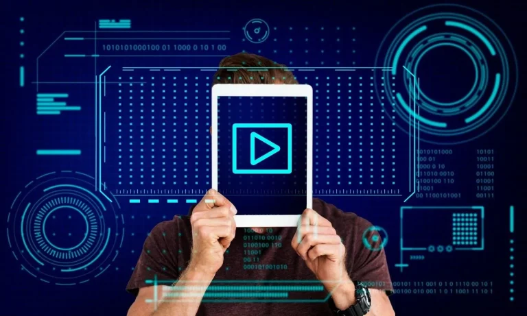 7 AI Video Creation Tools That Simplify Video Production