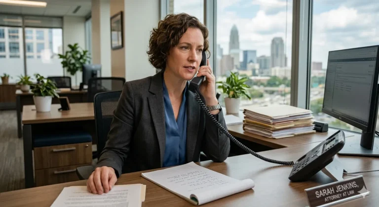 Eight Smart Ways Lawyers Help Injury Victims