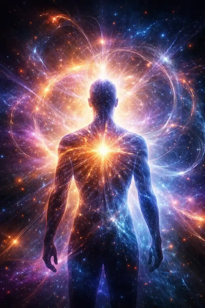 Theoornsude Meaning, Philosophy & Real-Life Applications (2026 Guide)