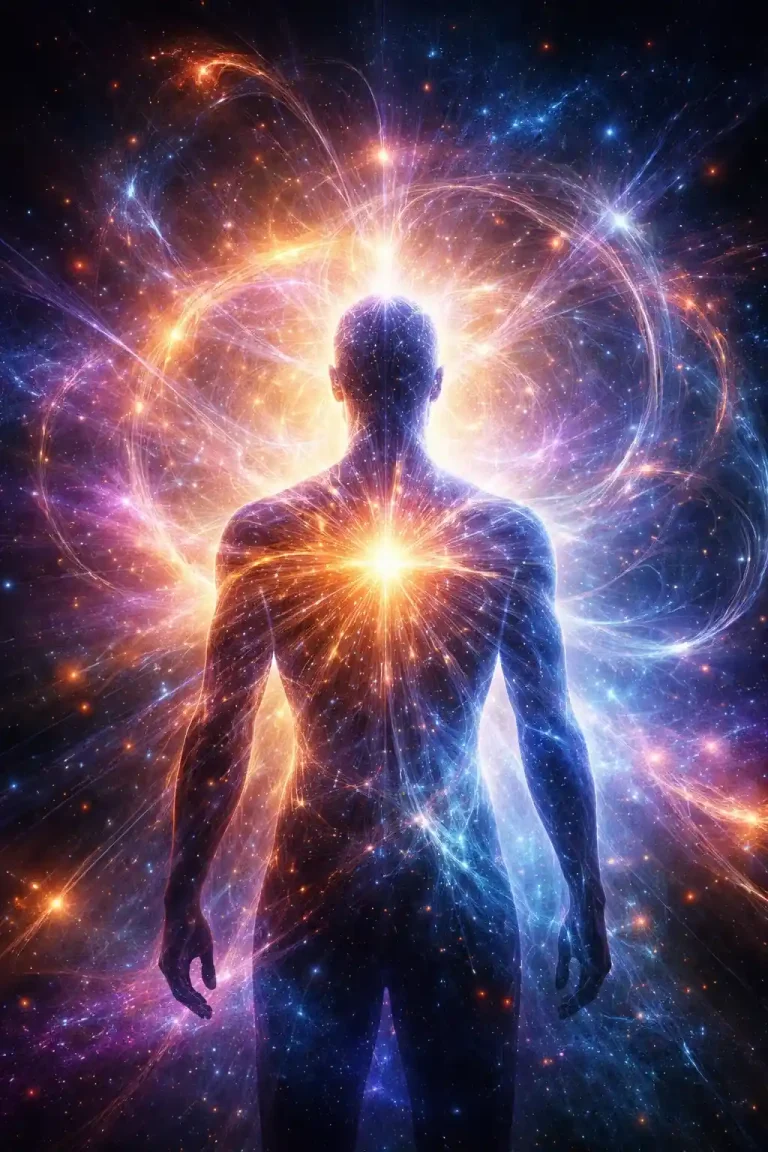 Theoornsude Meaning, Philosophy & Real-Life Applications (2026 Guide)