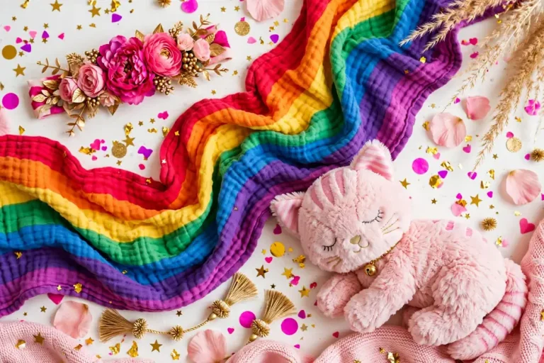 baby girl names