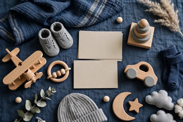 Boy middle names list with classic and modern picks