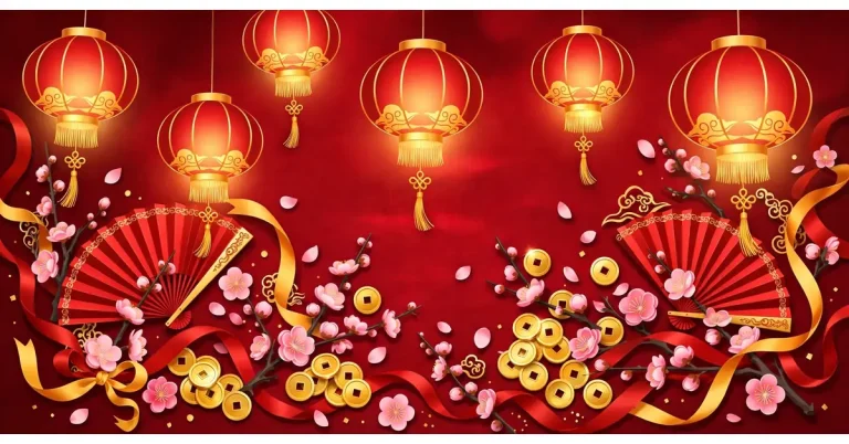 chinese names