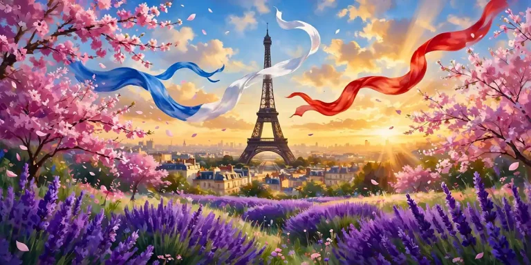 french last names