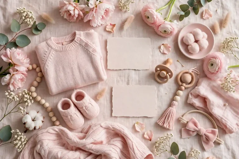 Girl names that start with S list with elegant design