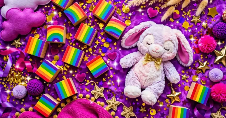 50 Girl Names Unique: Rare, One-of-a-Kind Ideas (2026)