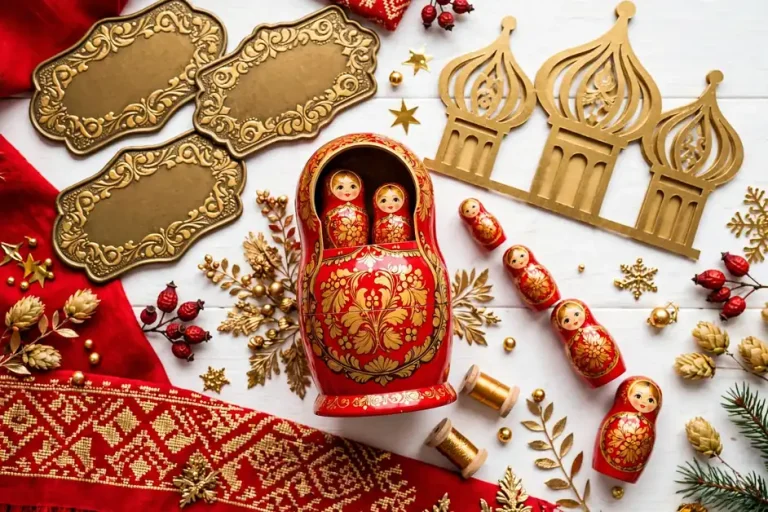 40+ Russian Last Names: Meanings & Origins (2026)